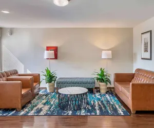 Photo 3 - Extended Stay America Suites Houston Westchase Westheimer
