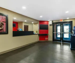Photo 2 - Extended Stay America Suites Phoenix Mesa