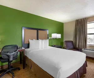 Photo 4 - Extended Stay America Suites Phoenix Mesa