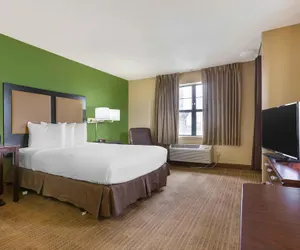 Photo 5 - Extended Stay America Suites Phoenix Mesa