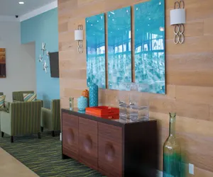 Photo 3 - Grand Seas by Exploria Resorts