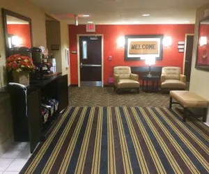 Photo 3 - Extended Stay America Suites Mt Laurel Crawford Pl