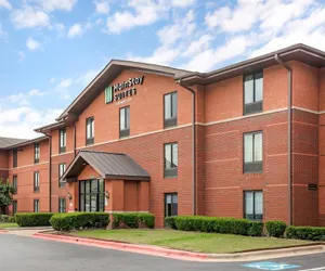 Photo 2 - MainStay Suites Little Rock West Near Medical Centers