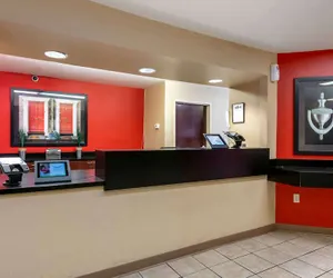 Photo 3 - Extended Stay America Select Suites - Orlando - Conven Ctr - Sports Complex