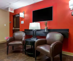 Photo 5 - Extended Stay America Select Suites - Orlando - Conven Ctr - Sports Complex