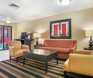 Photo 3 - Extended Stay America Suites Tallahassee Killearn