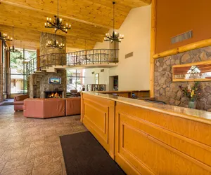 Photo 3 - River Terrace Resort & Convention Center