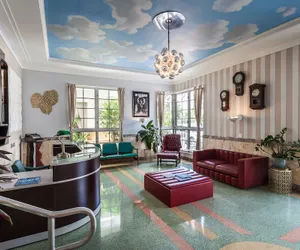 Photo 3 - Century Hotel