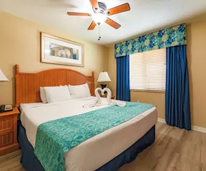 Photo 5 - FantasyWorld Resort