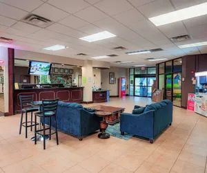 Photo 3 - FantasyWorld Resort