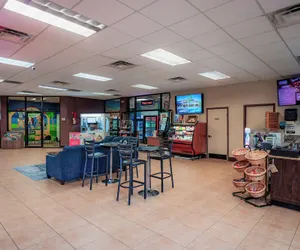 Photo 4 - FantasyWorld Resort