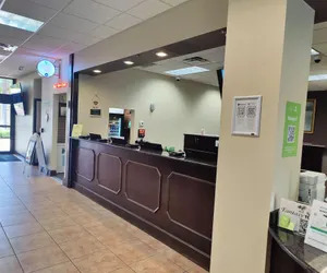 Photo 2 - FantasyWorld Resort