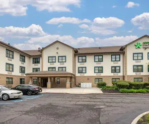 Photo 2 - Extended Stay America Suites Edison Raritan Center