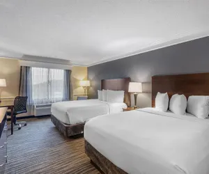 Photo 5 - Best Western Augusta West