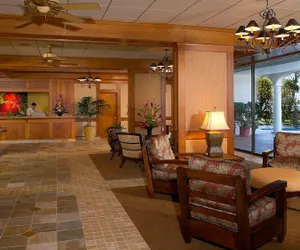 Photo 2 - Lahaina Shores