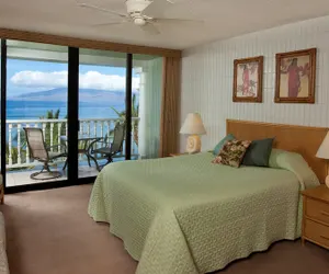 Photo 4 - Lahaina Shores