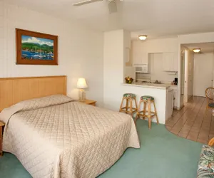 Photo 5 - Lahaina Shores