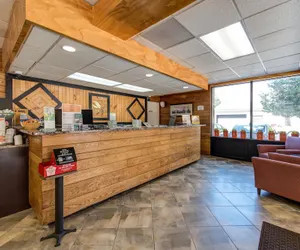 Photo 4 - Quality Inn Creekside - Downtown Gatlinburg