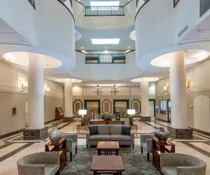 Photo 5 - Wyndham Garden Hotel Baronne Plaza