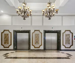 Photo 4 - Wyndham Garden Hotel Baronne Plaza