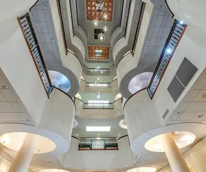 Photo 4 - Wyndham Garden Hotel Baronne Plaza