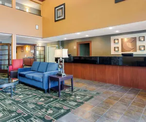 Photo 4 - Comfort Inn Traverse City