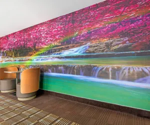 Photo 5 - Quality Inn Mesquite - Dallas East