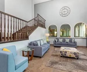 Photo 3 - Quality Inn Mesquite - Dallas East