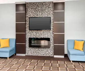 Photo 5 - Quality Inn Mesquite - Dallas East