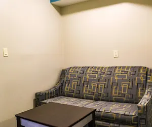 Photo 4 - Days Inn by Wyndham Little River