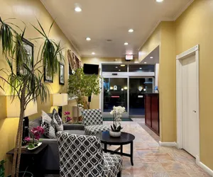 Photo 3 - Quality Inn Ukiah
