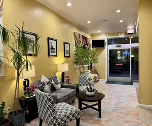 Photo 4 - Quality Inn Ukiah