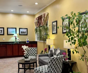 Photo 5 - Quality Inn Ukiah