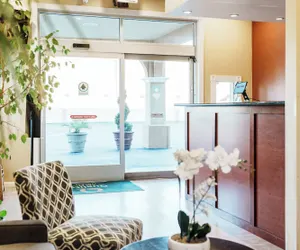 Photo 5 - Quality Inn Ukiah