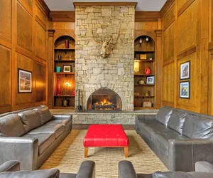 Photo 5 - Comfort Suites Boone - University Area