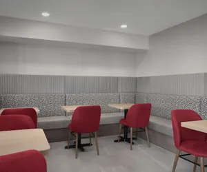 Photo 3 - Home2 Suites by Hilton Scottsdale Old Town