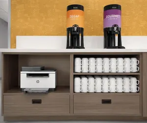 Photo 5 - Home2 Suites by Hilton Scottsdale Old Town