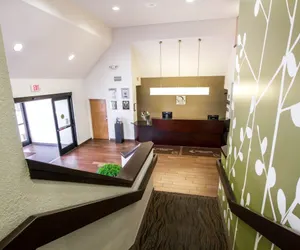 Photo 3 - Sleep Inn North Scottsdale near Mayo Clinic