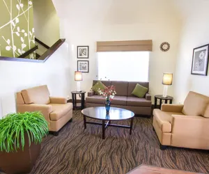 Photo 4 - Sleep Inn North Scottsdale near Mayo Clinic