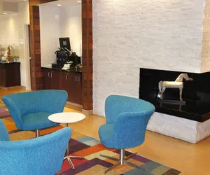 Photo 5 - Fairfield Inn & Suites Dallas Park Central