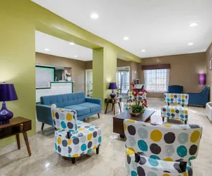 Photo 4 - Quality Inn Cadiz