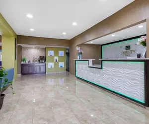 Photo 5 - Quality Inn Cadiz