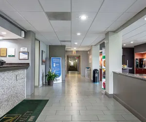 Photo 5 - Quality Inn Holly Springs South