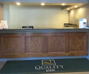 Photo 3 - Quality Inn Holly Springs South