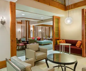 Photo 5 - Homewood Suites by Hilton Raleigh - Crabtree Valley