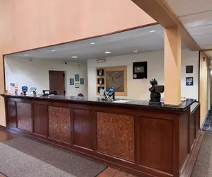 Photo 2 - Comfort Inn & Suites Black River Falls I-94