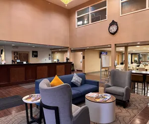 Photo 4 - Comfort Inn & Suites Black River Falls I-94