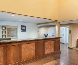 Photo 4 - Comfort Inn & Suites Black River Falls I-94