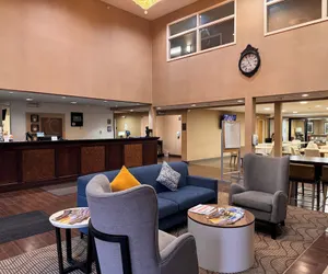 Photo 5 - Comfort Inn & Suites Black River Falls I-94