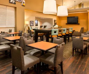 Photo 3 - Hampton Inn & Suites Orlando/East UCF Area